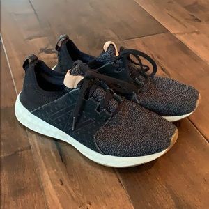 New Balance Women’s